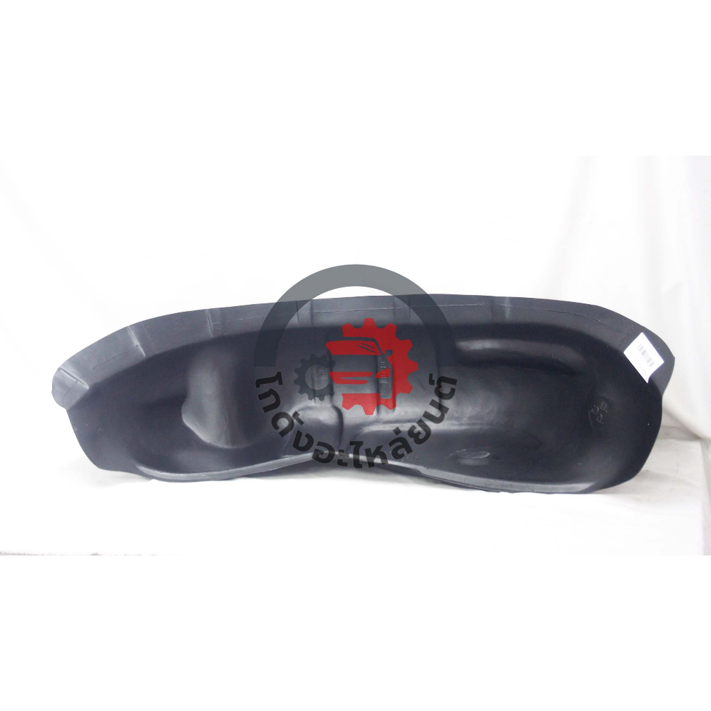 กรุล้อ พลาสติก นิสสัน นาวาร่า ปี 2007-2013 ตัวสูง (ปิดเต็มล้อ100%) NISSAN NAVARA 2007-2013 4WD โกดังอะไหล่ยนต์
