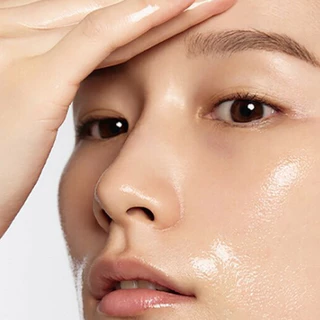 แท้💯พร้อมส่ง Sulwhasoo Gentle Cleansing Foam 50mL / 200mL (NEW) โฟมล้างหน้าป้าลิลลี่ สูตรอ่อนโยน สะอาดล้ำลึก