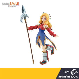 พร้อมส่ง+โค้ดส่วนลด Pop Up Parade Seraphina: Legend Of Mana: The Teardrop Crystal by Good Smile Company (ลิขสิทธิ์แท้)