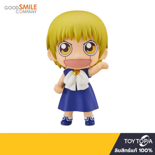 พร้อมส่ง+โค้ดส่วนลด Nendoroid 2080 Zatch Bell: Zatch Bell! by Good Smile Company (ลิขสิทธิ์แท้)