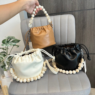 กระเป๋าสะพายผู้หญิงLidabagdesign