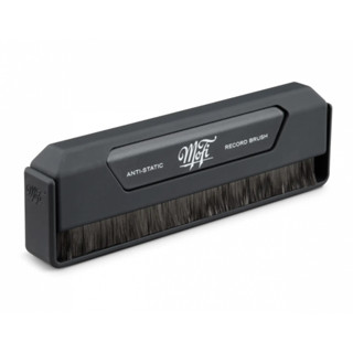 แปรงปัดแผ่นเสียง MoFi Anti-Static Record Brush (New)