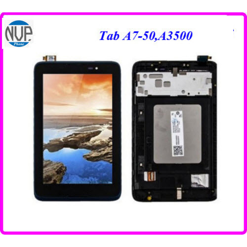 จอ LCD.Lenovo Tab M8,TB-8505+ทัชสกรีน(Or)