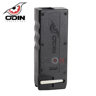 สปีดโหลดเดอร์ สำหรับแม็กสแตน Speed Loader Odin M12