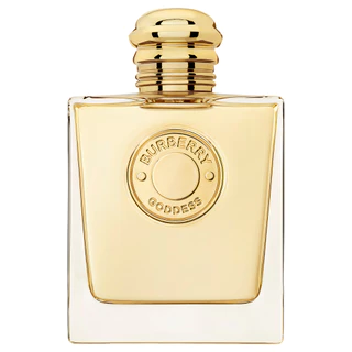 BURBERRY - Goddess EDP น้ำหอม EVEANDBOY [สินค้าแท้ 100%]