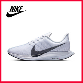 Nike pegasus 35 รองเท้าผ้าใบสำหรับผู้ชาย และผู้หญิง