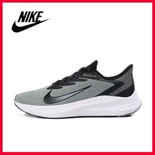 Nike winflo 7รองเท้าผ้าใบสำหรับผู้ชาย และผู้หญิง