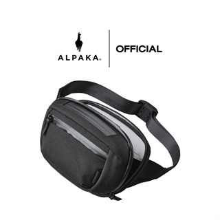 กระเป๋า Alpaka - Bravo Waist Pack