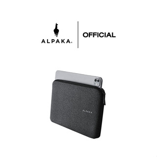 ซองใส่แท็บเล็ต Alpaka - Tablet Sleeve 11"