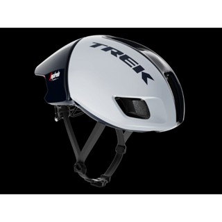 Trek Ballista Mips Road Bike Helmet Asian fit