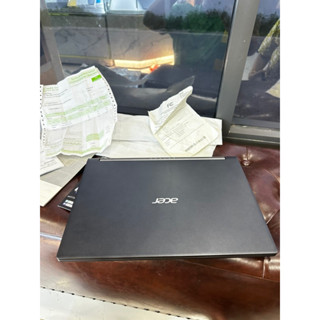 Acer Aspire7 A715-42G