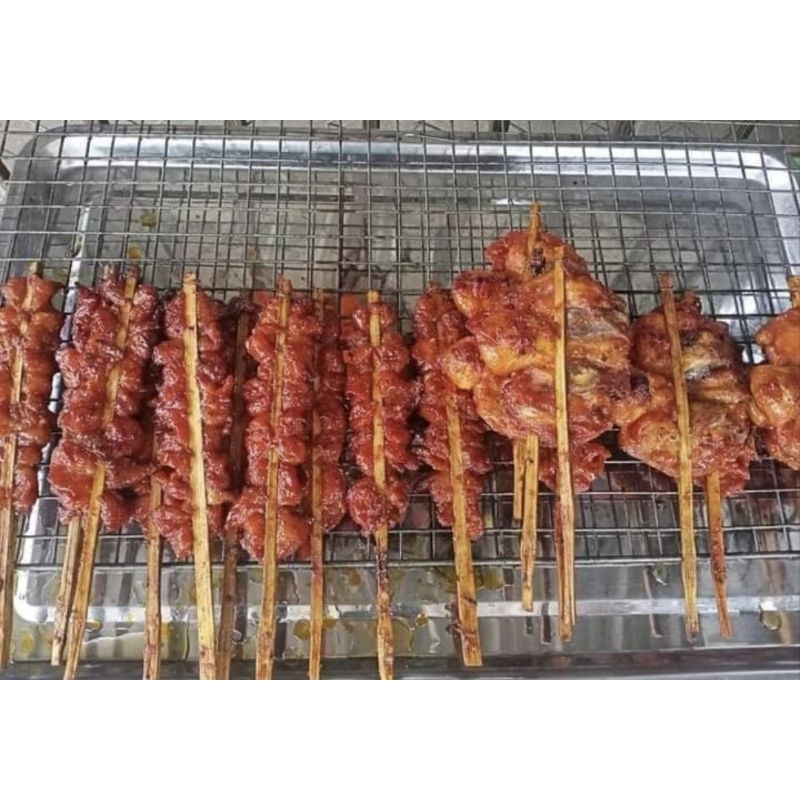 Thumbnail 7