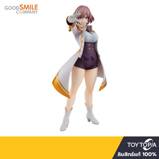 พร้อมส่ง+โค้ดส่วนลด Pop Up Parade Mujina: SSSS. Dynazenon by Good Smile Company (ลิขสิทธิ์แท้)