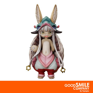 พร้อมส่ง+โค้ดส่วนลด Nanachi: Made in Abyss 1/4 by Furyu Corporation (ลิขสิทธิ์แท้)