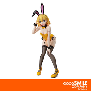 พร้อมส่ง+โค้ดส่วนลด Mami Nanami: Bunny Ver.:Rent-a-Girlfriend 1/4 by FREEing (ลิขสิทธิ์แท้)