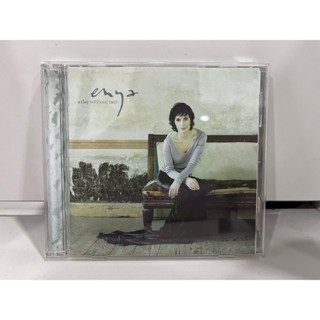 1 CD MUSIC ซีดีเพลงสากล     ENYA A Day Without Rain   (B17C132)