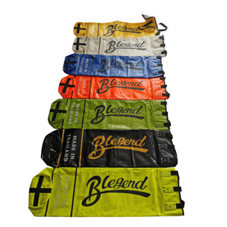 Blegend Heavy Bag HB Uni