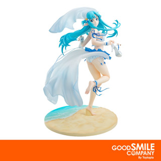 พร้อมส่ง+โค้ดส่วนลด Asuna -Undine- Summer Wedding Ver.: Sword Art Online 1/7 by Kadokawa (ลิขสิทธิ์แท้)