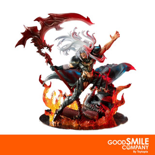 พร้อมส่ง+โค้ดส่วนลด Dark Schneider: Bastard!! -Heavy Metal, Dark Fantasy- 1/7 by Medicos Entertainment (ลิขสิทธิ์แท้)