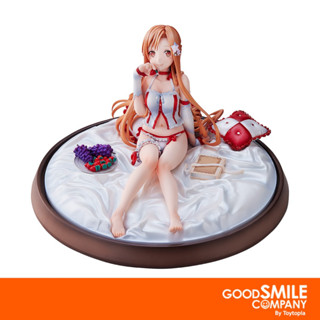 พร้อมส่ง+โค้ดส่วนลด Asuna: Negligee Ver. Kadokawa Special Set (Re-order) 1/7 by Kadokawa (ลิขสิทธิ์แท้)