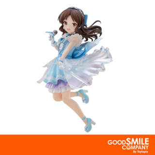 พร้อมส่ง+โค้ดส่วนลด Arisu Tachibana: TV Animation The Idolm@Ster Cinderella Girl U149 1/7 Scale by PLUM (ลิขสิทธิ์แท้)