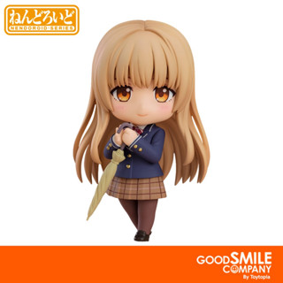 พร้อมส่ง+โค้ดส่วนลด Nendoroid 2064 Mahiru Shiina by Good Smile Company (ลิขสิทธิ์แท้)