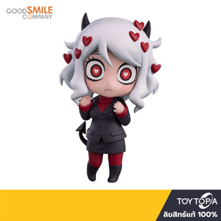 พร้อมส่ง+โค้ดส่วนลด Nendoroid 2096 Modeus: Helltaker by Good Smile Company (ลิขสิทธิ์แท้)