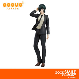 พร้อมส่ง+โค้ดส่วนลด Pop Up Parade Himeno: Chainsaw Man by Good Smile Company (ลิขสิทธิ์แท้)