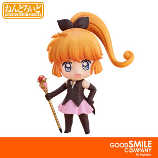 พร้อมส่ง+โค้ดส่วนลด Nendoroid 2060 Saint Tail: Saint Tail by Good Smile Arts Shanghai (ลิขสิทธิ์แท้)