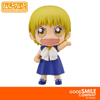 พร้อมส่ง+โค้ดส่วนลด Nendoroid 2080 Zatch Bell: Zatch Bell! by Good Smile Company (ลิขสิทธิ์แท้)