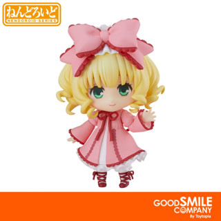 พร้อมส่ง+โค้ดส่วนลด Nendoroid 1788 Hinaichigo: Rozen Maiden by Good Smile Company (ลิขสิทธิ์แท้)