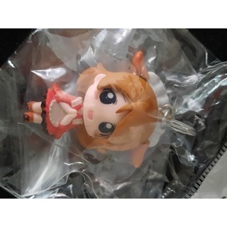 Love Live! School Idol Project - Koizumi Hanayo - Charm - Trading Mascot Charm Love Live! (Bushiroad)