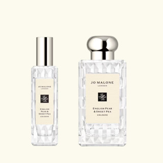 9.15 ลดอีก 520฿ โค้ดshopee[20DDXTRA915]  JO MALONE LONDON English Pear &amp; Sweet Pea