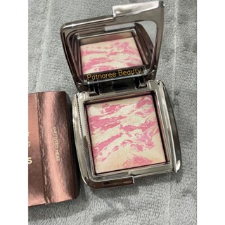 Sale! Hourglass Ambient Lighting Blush ปัดแก้ม สี Diffused Heat