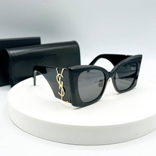 พร้อมส่ง New Arrivals#ori yl พร้อมกล่องครบ