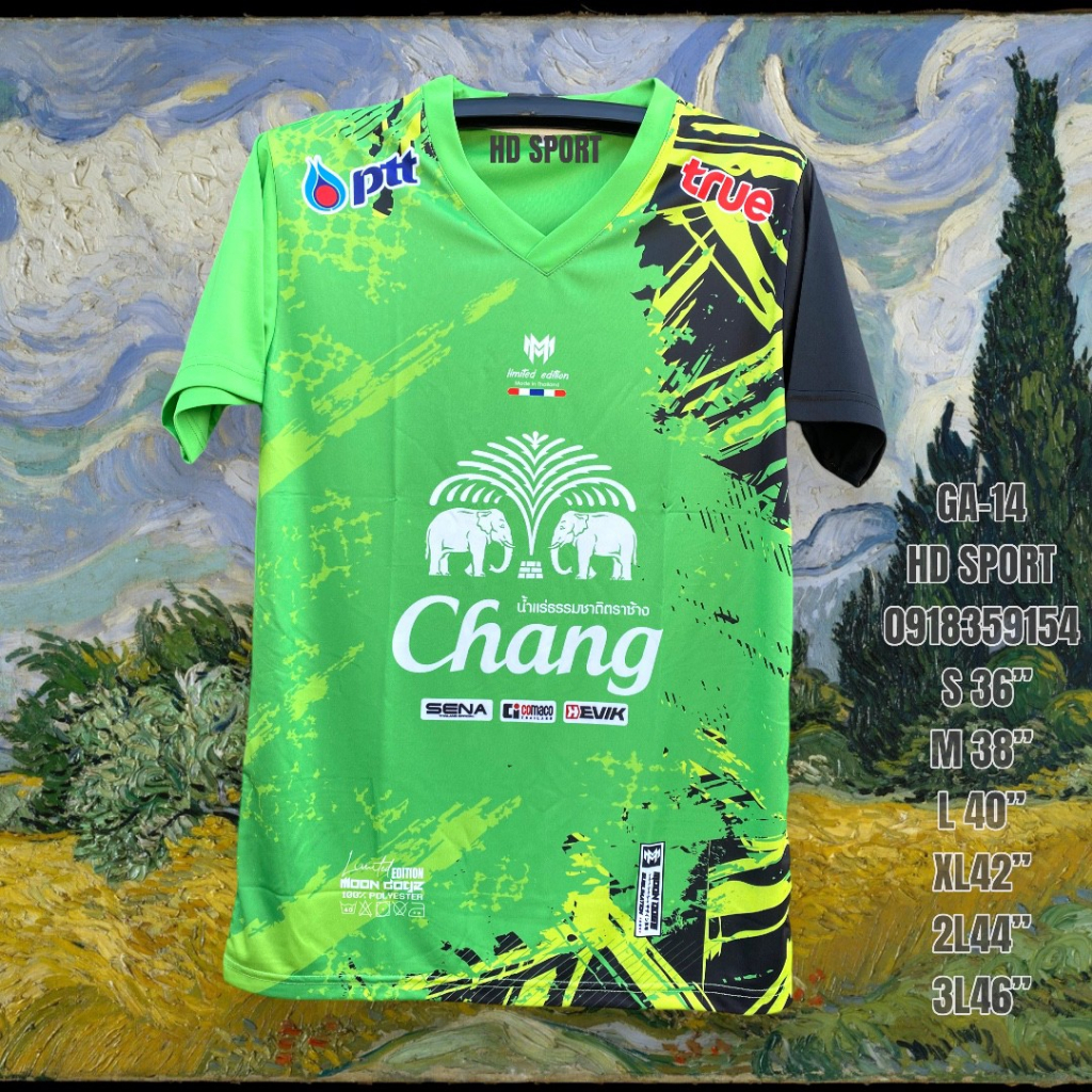 Thumbnail 5