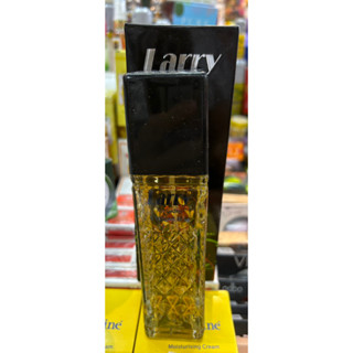 น้ำหอมลาลี่Larryขาด100mL