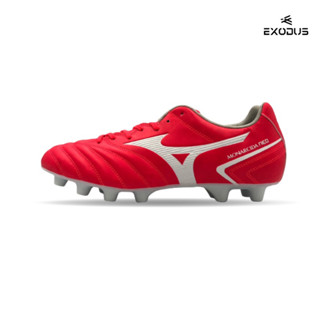 รองเท้าฟุตบอล MIZUNO MONARCIDA NEO II SELECT | ของแท้ 100%