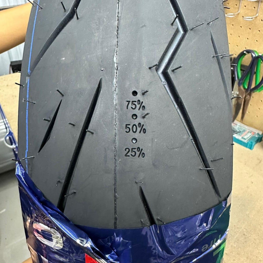 รูปภาพ 2