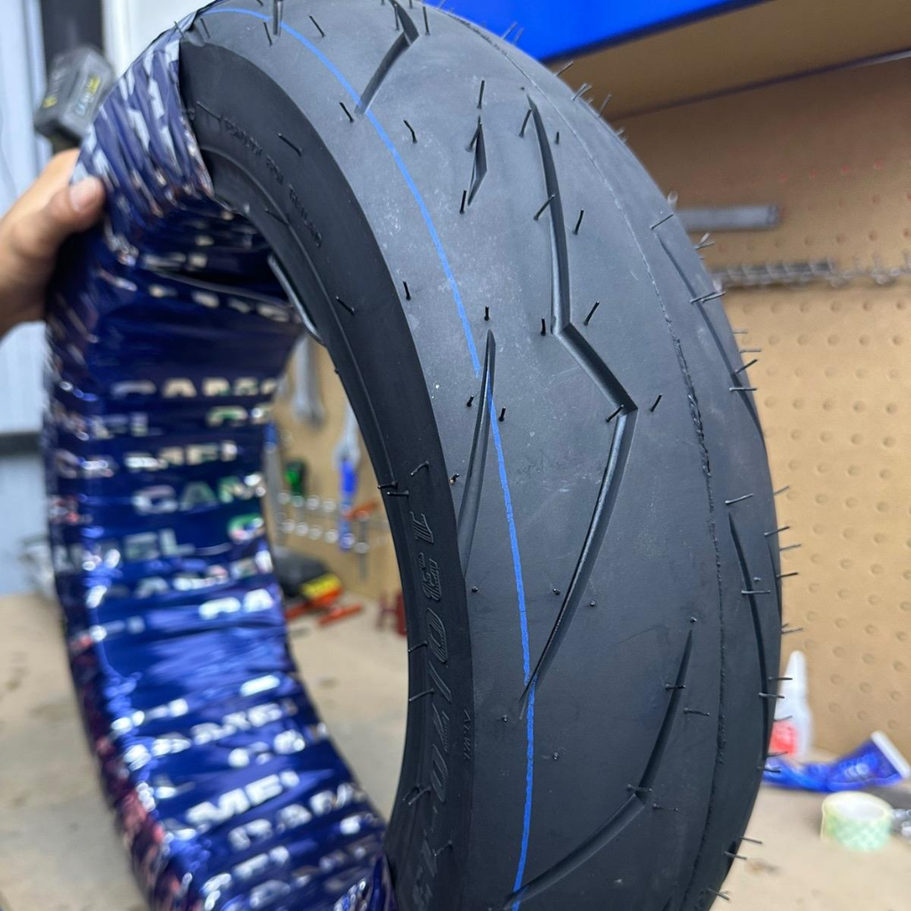 รูปภาพ 3