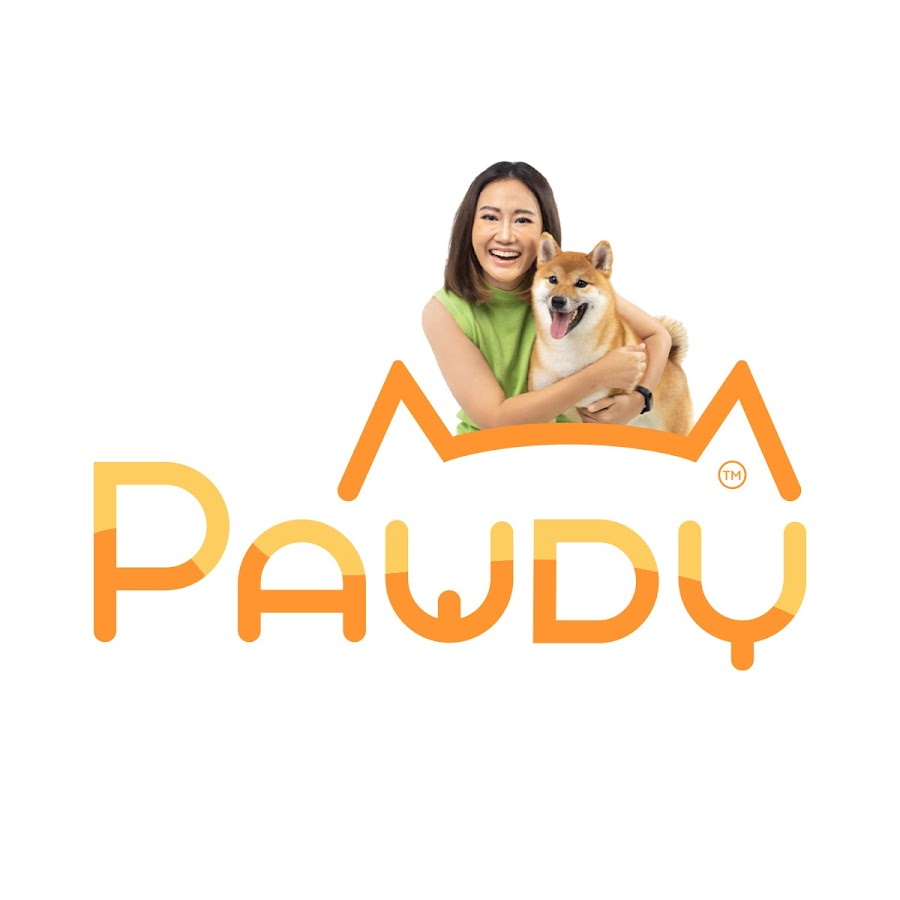 PRO 12.12 ลดราคา อาหารสุนัข Pawdy พอดี้ อาหารเม็ดสุนัขอายุ 1 ปีขึ้นไป มี 6 สูตร ขนาด 1.2-1.5 กิโลกรัม