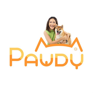 PRO 9.9 ลดราคา อาหารสุนัข Pawdy พอดี้ อาหารเม็ดสุนัขอายุ 1 ปีขึ้นไป มี 6 สูตร ขนาด 1.2-1.5 กิโลกรัม