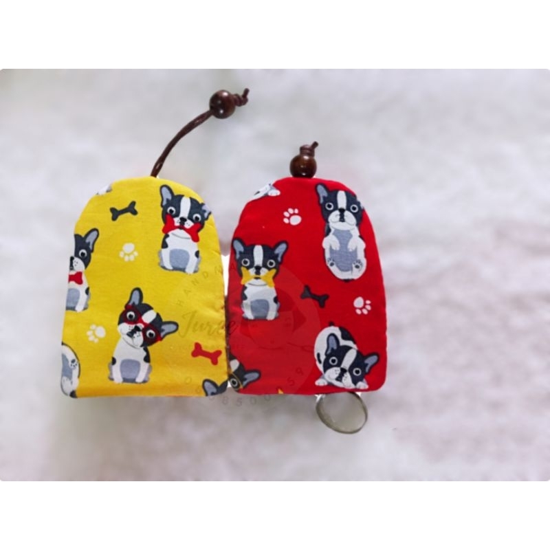 ของชำร่วย​ ของฝาก ของที่ระลึก( keycover​ ที่เก็บกุญแจ​)