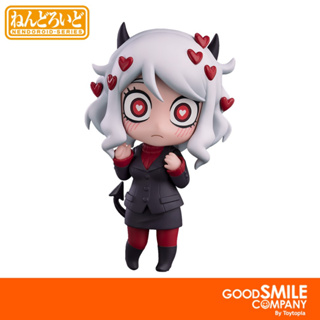 พร้อมส่ง+โค้ดส่วนลด Nendoroid 2096 Modeus: Helltaker by Good Smile Company (ลิขสิทธิ์แท้)