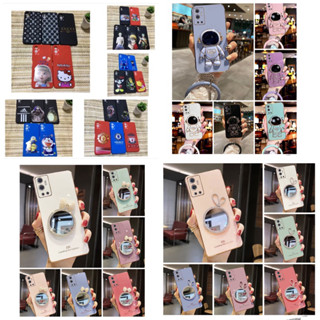 case infinix  HOT12 เคส อินฟินิกซ์ HOt 12