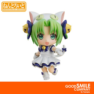 พร้อมส่ง+โค้ดส่วนลด Nendoroid 2128 Di Gi Charat: Reiwa no Di Gi Charat by Good Smile Company (ลิขสิทธิ์แท้)