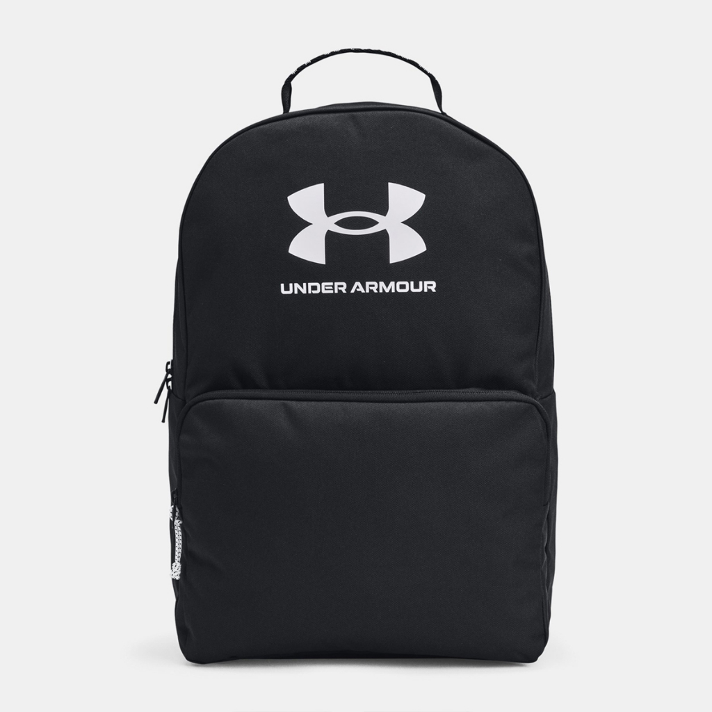 UNDER ARMOUR حقيبة ظهر UA Loudon — صورة 4
