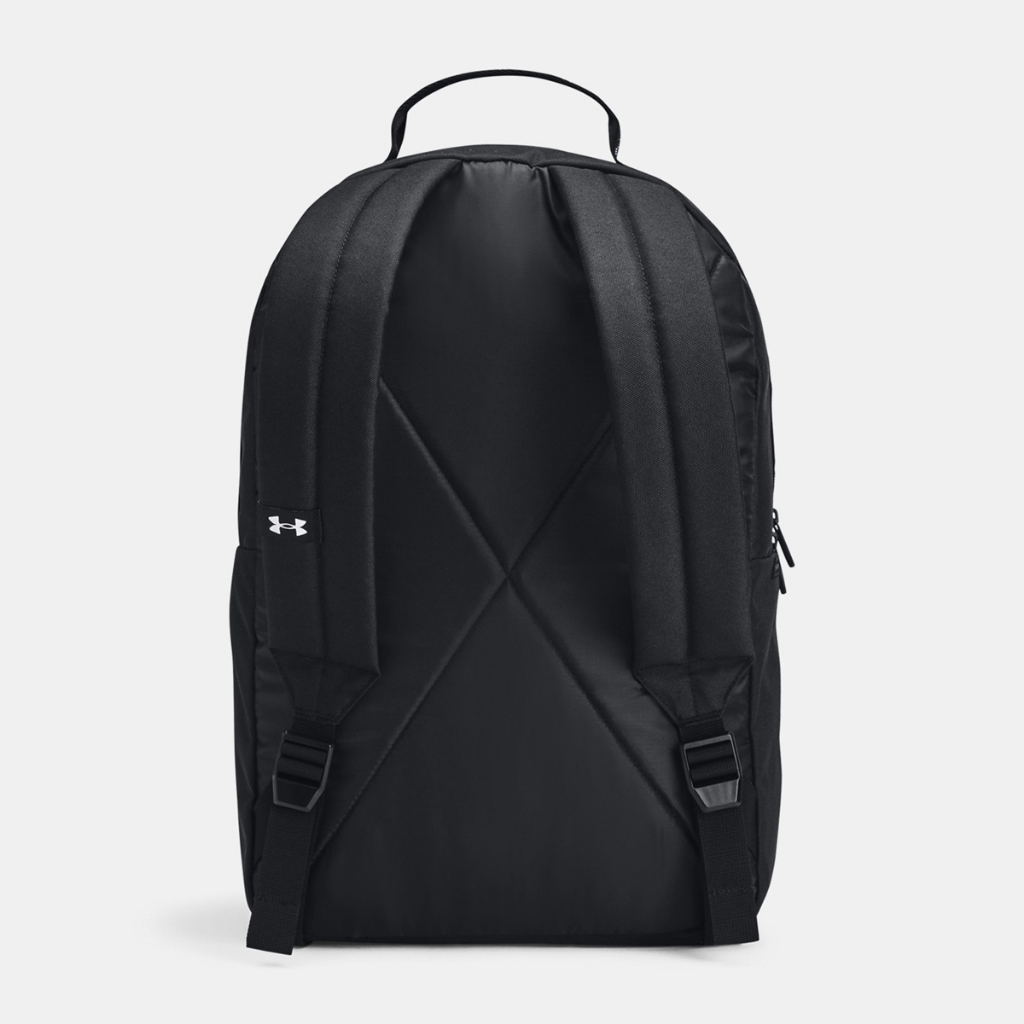 UNDER ARMOUR حقيبة ظهر UA Loudon — صورة 5