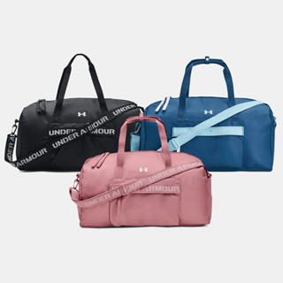 UNDER ARMOUR กระเป๋าเดินทางผู้ใหญ่ รุ่น UA Favorite Duffle/ 1369212