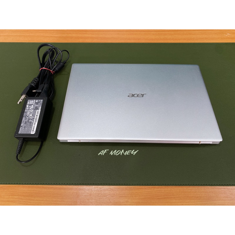 โน้ตบุ๊ค Acer Swift 3 SF314-43 มือสอง